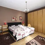 Obala Spanja Roka Cr Apartman