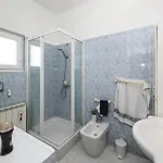 Obala Spanja Roka Cr Apartman *