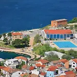 Apartman Obala Spanja Roka Cr