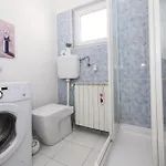 Obala Spanja Roka Cr * Brodarica