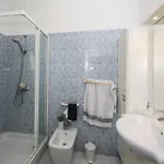 Apartman Obala Spanja Roka Cr Brodarica