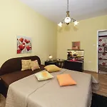 Apartman Obala Spanja Roka Cr Brodarica