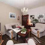 Obala Spanja Roka Cr *