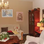 Obala Spanja Roka Cr Brodarica