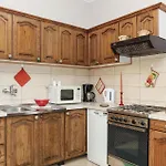 Apartman Obala Spanja Roka Cr *