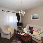 Apartman Obala Spanja Roka Cr Brodarica