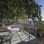 Apartman Obala Spanja Roka Cr
