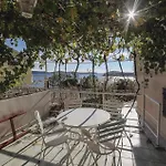 Apartman Obala Spanja Roka Cr