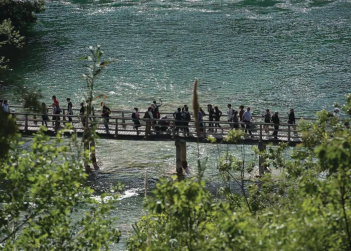 Apartment Obala Spanja Roka Cr Apartment